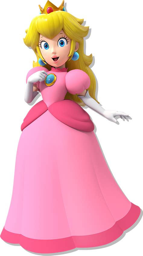 prinzessin peach pornos|princess